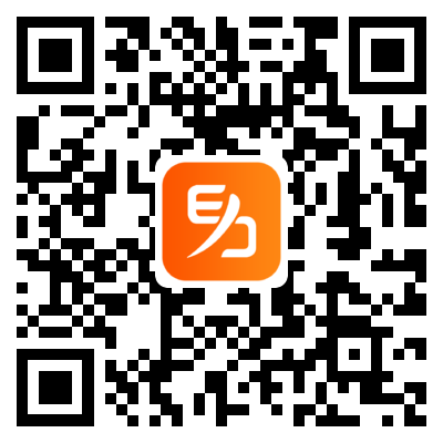  關注引擎力官方微信